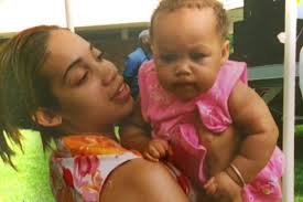 14 years after woman was killed in DC, police make arrest in cold case