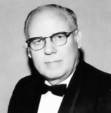 Thomas Diffee Obituary (2015)