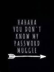 Tumblr Wallpapers Cute Harry Potter Lock Screen Wallpaper Bing Images Wallpaper World Harry Potter Wallpaper Harry Potter Lock Screen Harry Potter Background