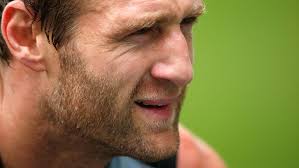 Schulz, Broadbent and Varcoe all to take to Oval stage