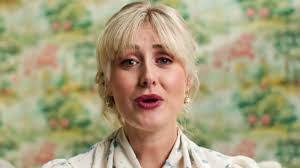 Bryan Eckert's Instagram, Twitter & Facebook