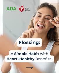 Drs. Curatola & Zagami