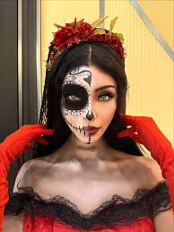 end of a 24 hour shift 🤞🏼post call feeling  #healthcare#residency#md#doctor#hospital#resident#doctora#womeninmedicine#doctorsofinstagram#figs#latina#medica#nightshift#scrublife