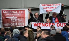 Check spelling or type a new query. Mind The Gap Tottenham Hotspur Fans Will Love This Arsenal Statistic Talksport