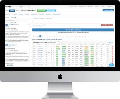 Nba lineup optimizer how to use mass lineup generator late swap optimizer. Nba Optimizer Nba Lineup Optimizer Rotoql