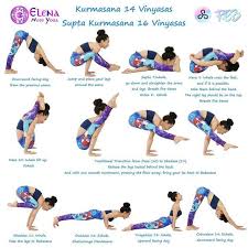Welcome To Episode 2 1 Ashtangavinyasawithelena Poses Of The Day Kurmasana And Suptakurmasana Tor Asana Yoga Poses How To Do Yoga Ashtanga Vinyasa Yoga