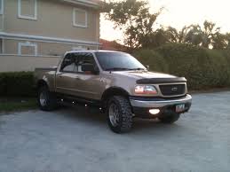 Image result for Harvest Gold 2000 F250