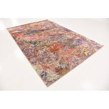 Found It At Wayfair Stockholm Area Rug 9x12 550 Rugs 9x12 Area Rugs 9x12 Rug