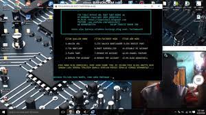 Maybe you would like to learn more about one of these? Pasang Twrp Root Dan Bypass Ubl Redmi 4a Rolex Youtube