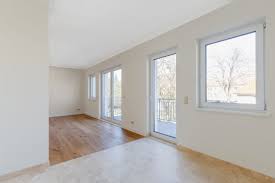 Jetzt die passende wohnung finden! 4 Zimmer Wohnung Zu Vermieten Botzower Stadtgraben 1 16515 Oranienburg Oberhavel Kreis Mapio Net