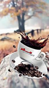 اجمل صور و خلفيات قهوة للهواتف الذكية Hd Coffee Wallpaper اجمل خلفيات و صور قهوة للموبايل Hd صور و خلفيات القهوة للهواتف الذكية Coffee Wallpaper Food Desserts