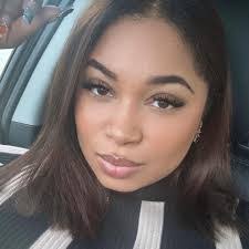 Dani Weiss's Instagram, Twitter & Facebook