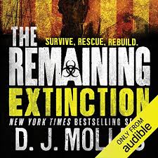 Remaindered books or remainders are printed books that are no longer selling well, and whose remaining unsold copies are liquidated by the publisher at greatly reduced prices. The Remaining Audiobooks Audible Com