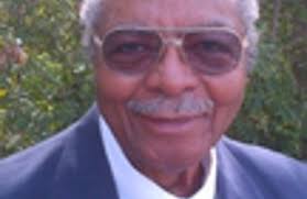 Terrell Waters's Instagram, Twitter & Facebook