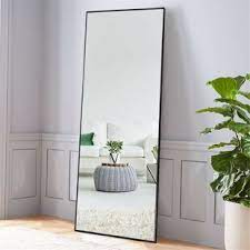 Shop allmodern for modern and contemporary full length storage mirror to match your style and budget. Full Length Storage Mirror Wayfair Ca