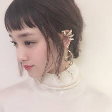 剛力彩芽 な な なんと 私がずっとお世話になっている ニッポン放送さんのラジオ 剛力彩芽スマイルs2スマイル 本日 初の生放送でお送りいたします わー な な なんと 私がずっとお世話になっている ニッポン放送さんのラジオ 剛力彩芽