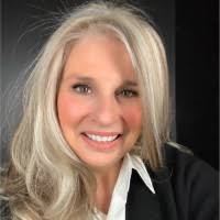 Amanda Mathews Email & Phone Number