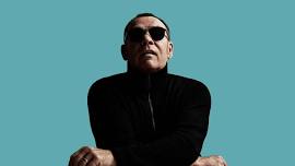 UB40 Featuring Ali Campbell – Live At Viejas