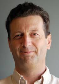 ANNUAL RETREAT January 24th, 2015