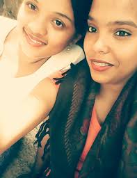 Amanda cid (@CidAmanda)