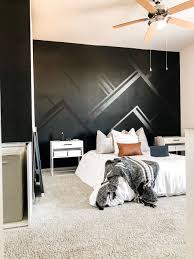 We supply and fit wall and floor tiles, including marble, granite, porcelain, mosaic etc How To Paint A Matte Gloss Accent Wall Kayla Simone Home