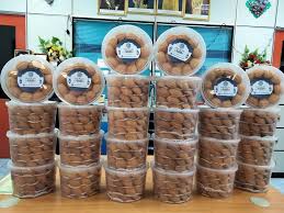 Bandingkan harga perawatan rambut mustika ratu terbaru, dan temukan tutorial makeup, korean skin care, juga review produk mustika ratu lainnya. Mustika Muhibah Sdn Bhd Official Siaran Facebook