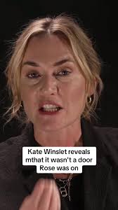 Kate Winslet Lee Movie