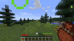 Minecraft pe mods & addons. Best Minecraft Mods The Essential Minecraft Mods You Have To Download Usgamer