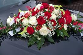 Hochzeit Autoschmuck Hochzeitseinladungen Autoschmuck Hochzeit Autodeko Hochzeit Hochzeit