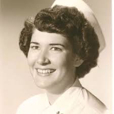 Janet May (Rabe) Mitchell Obituary (1930