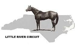 Little River Circuit