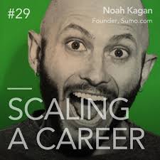 29 Noah Kagan (Founder, Sumo.com)