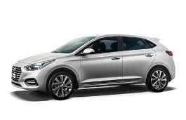 Hyundai Accent Specs Of Wheel Sizes Tires Pcd Offset