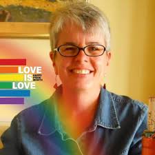 Merry Christmas to you and your wonderful family, we love you President Joe  Biden and First Lady Dr. Jill Biden, God bless you always 🙏🏼 ❤️