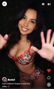 @streamersjerks video Tweet