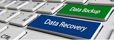 Free backup software is exactly what you think it is: Backup And Recovery Scope And Future Data Loss