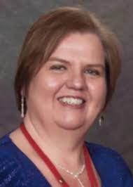 Kathy Hatfield's Instagram, Twitter & Facebook