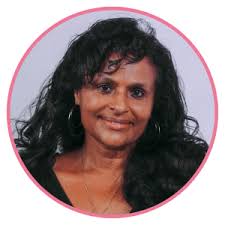 With Love Ministries