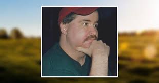 Sean Talbott Obituary January 18, 2013