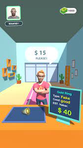 The description of digital master app. Pawn Shop Master Mod Apk 0 62 Unlimited Money Download