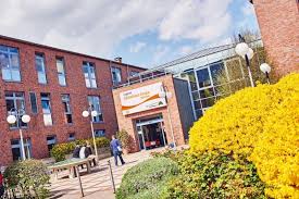 See more of na dann wochenschau für münster on facebook. Na Dann Wochenschau Fur Munster Biete Job