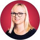 Patagonia Branded Merchandise