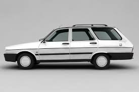 3d Renault 12 Toros Model Nissan Arabalar Araba
