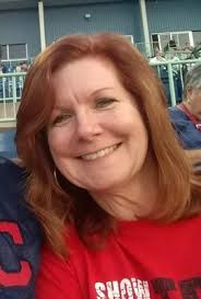 Stephen J. Sherman Funeral Home