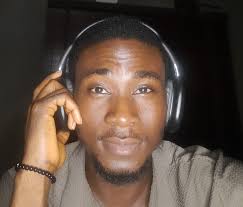 Miss me? ...NEW VIDEO SOON!!!