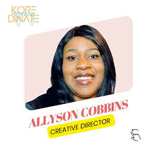 Meet the dynamic faces powering Kore-Dinate