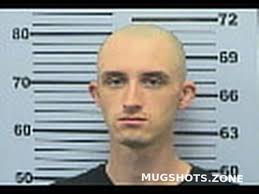 BOSARGE JOHN ORRIN 03/10/2024