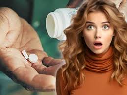 Around Montana: Livingston girls golf first in Butte