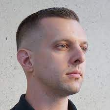 Pin On Short Haircuts For Men