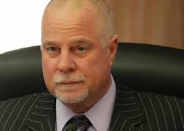 Best East Bay Political Quotes Of 2013